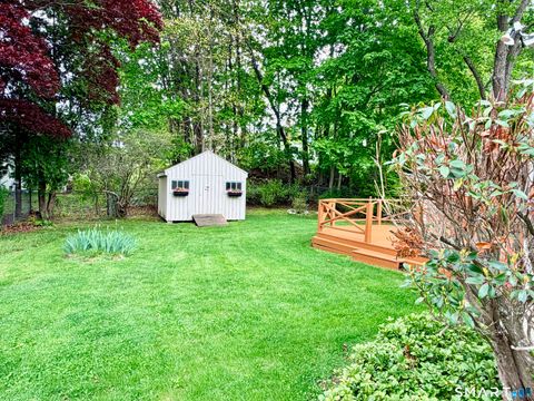 Tiny photo for 61 Terrace Avenue, East Lyme, CT 06357 (MLS # 24176020)