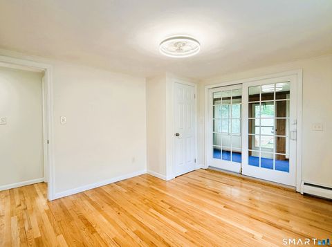 Tiny photo for 61 Terrace Avenue, East Lyme, CT 06357 (MLS # 24176020)