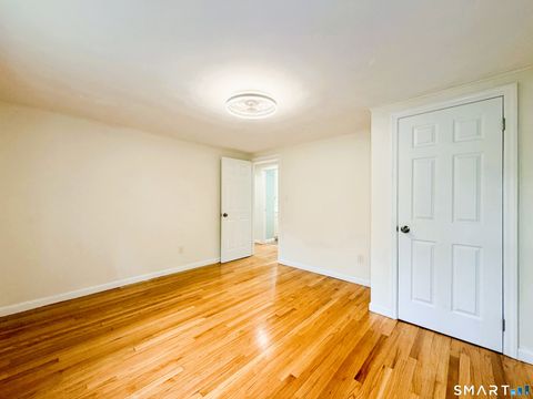 Tiny photo for 61 Terrace Avenue, East Lyme, CT 06357 (MLS # 24176020)