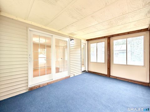 Tiny photo for 61 Terrace Avenue, East Lyme, CT 06357 (MLS # 24176020)