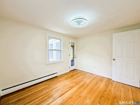 Tiny photo for 61 Terrace Avenue, East Lyme, CT 06357 (MLS # 24176020)