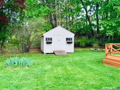 Tiny photo for 61 Terrace Avenue, East Lyme, CT 06357 (MLS # 24176020)