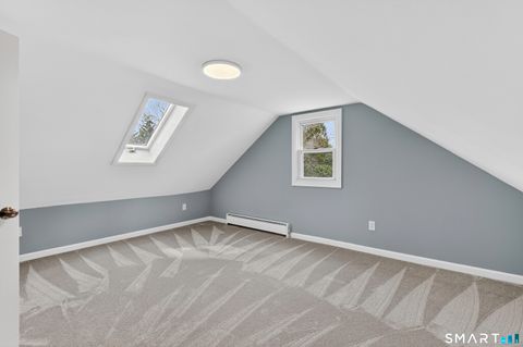Tiny photo for 61 Terrace Avenue, East Lyme, CT 06357 (MLS # 24176020)