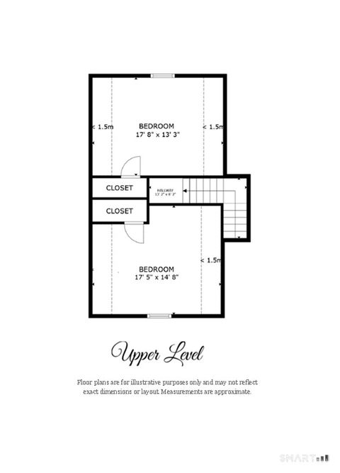 Tiny photo for 61 Terrace Avenue, East Lyme, CT 06357 (MLS # 24176020)