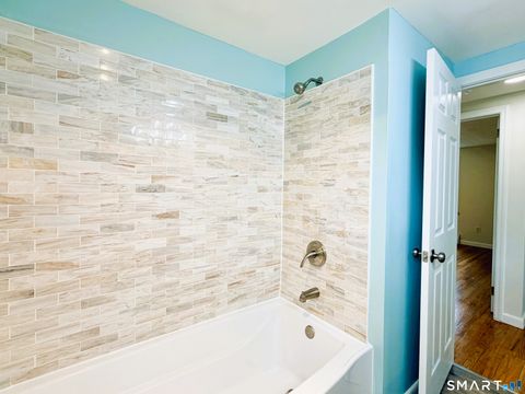 Tiny photo for 61 Terrace Avenue, East Lyme, CT 06357 (MLS # 24176020)