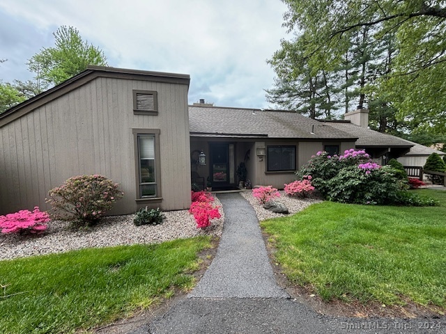 View Farmington, CT 06001 condo