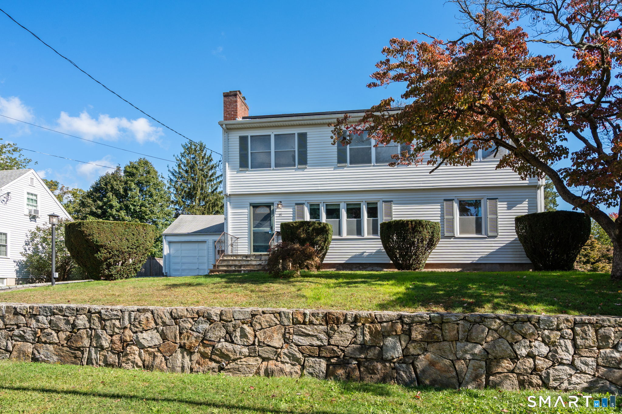 38 Milandale Road