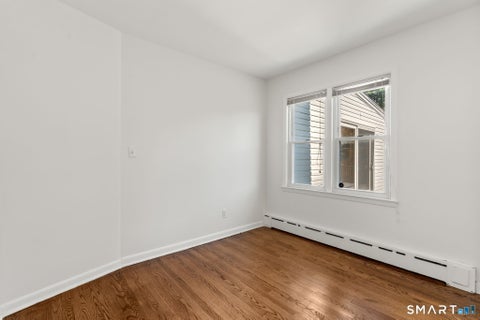 Tiny photo for 38 Milandale Road, Fairfield, CT 06824 (MLS # 24212800)