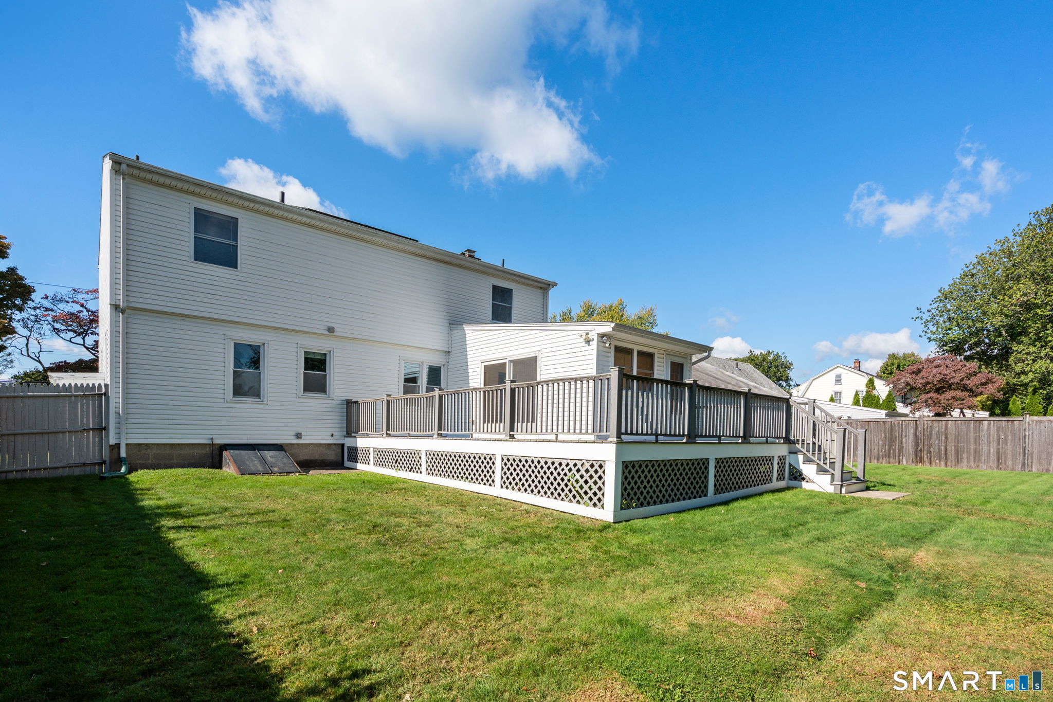 38 Milandale Road