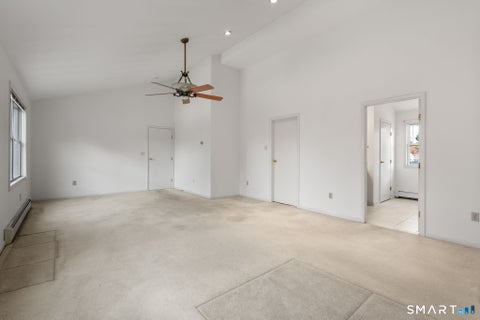 Tiny photo for 38 Milandale Road, Fairfield, CT 06824 (MLS # 24212800)