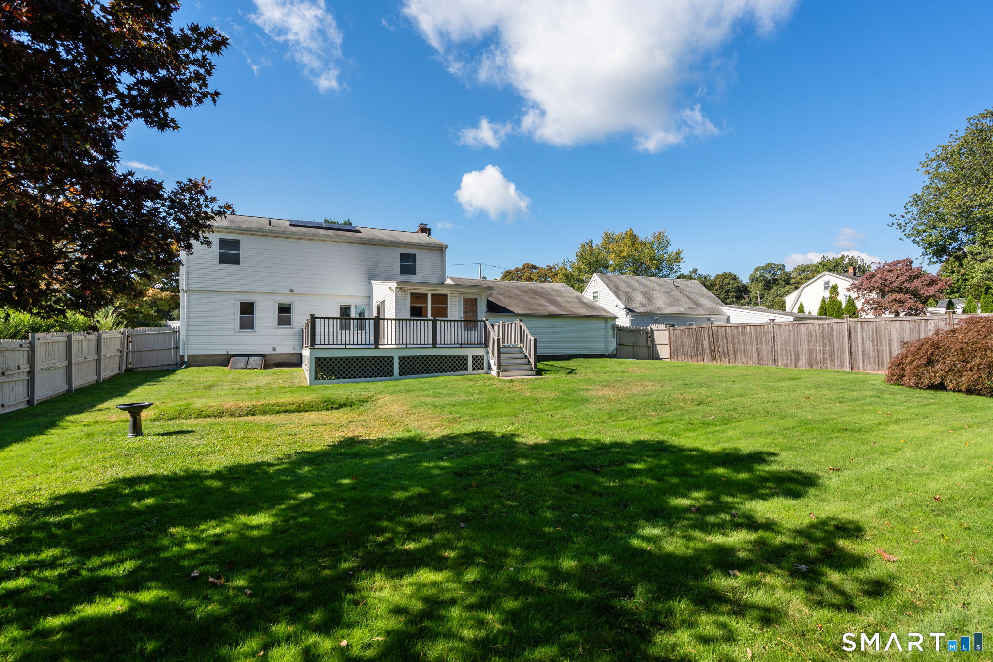 38 Milandale Road
