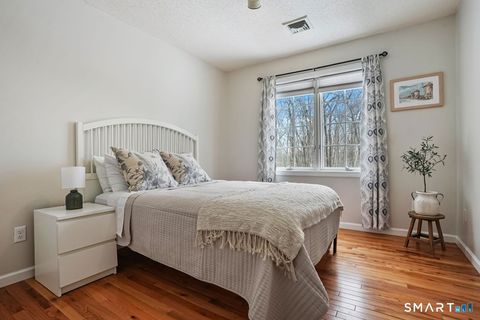 Tiny photo for 1252 Burlington Avenue, Bristol, CT 06010 (MLS # 24157148)