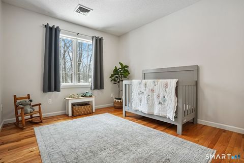 Tiny photo for 1252 Burlington Avenue, Bristol, CT 06010 (MLS # 24157148)