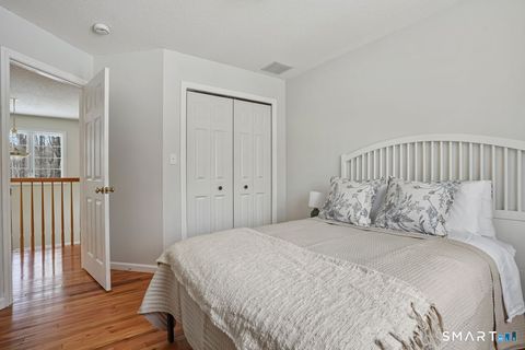 Tiny photo for 1252 Burlington Avenue, Bristol, CT 06010 (MLS # 24157148)