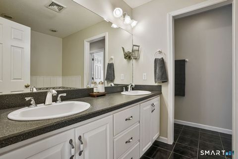 Tiny photo for 1252 Burlington Avenue, Bristol, CT 06010 (MLS # 24157148)