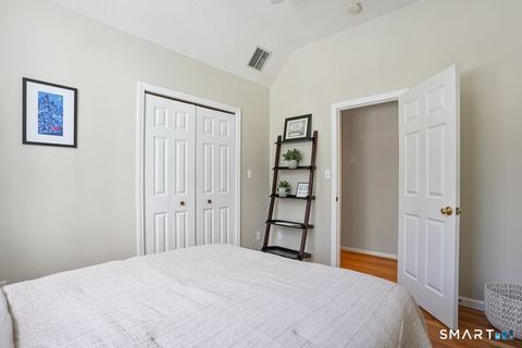 Tiny photo for 1252 Burlington Avenue, Bristol, CT 06010 (MLS # 24157148)