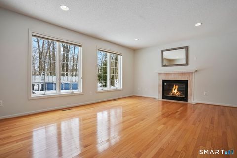 Tiny photo for 1252 Burlington Avenue, Bristol, CT 06010 (MLS # 24157148)