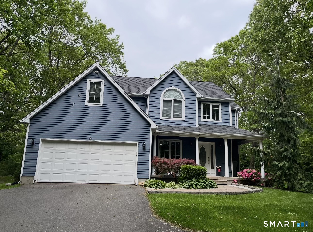 1252 Burlington Avenue