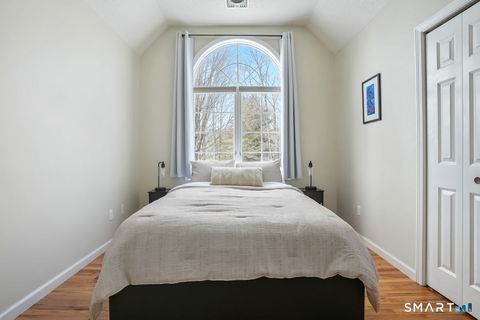 Tiny photo for 1252 Burlington Avenue, Bristol, CT 06010 (MLS # 24157148)