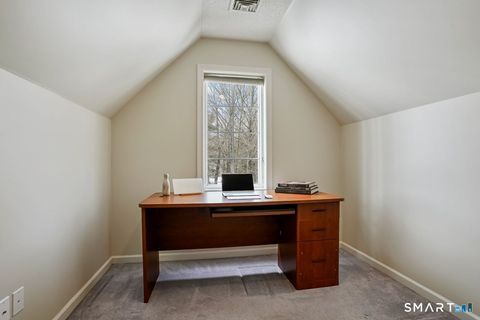 Tiny photo for 1252 Burlington Avenue, Bristol, CT 06010 (MLS # 24157148)