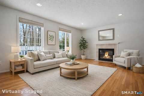 Tiny photo for 1252 Burlington Avenue, Bristol, CT 06010 (MLS # 24157148)