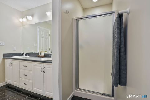 Tiny photo for 1252 Burlington Avenue, Bristol, CT 06010 (MLS # 24157148)