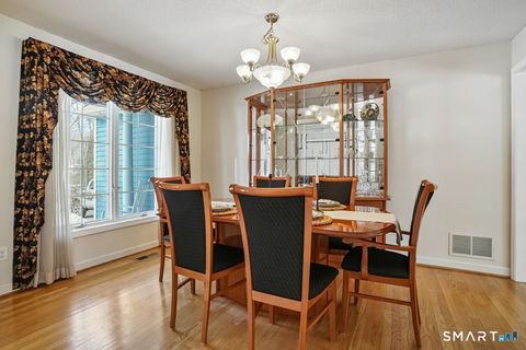 Tiny photo for 1252 Burlington Avenue, Bristol, CT 06010 (MLS # 24157148)