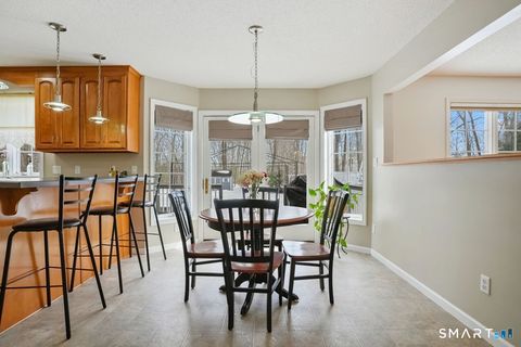 Tiny photo for 1252 Burlington Avenue, Bristol, CT 06010 (MLS # 24157148)