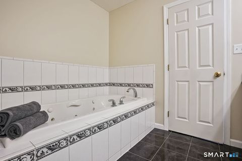 Tiny photo for 1252 Burlington Avenue, Bristol, CT 06010 (MLS # 24157148)