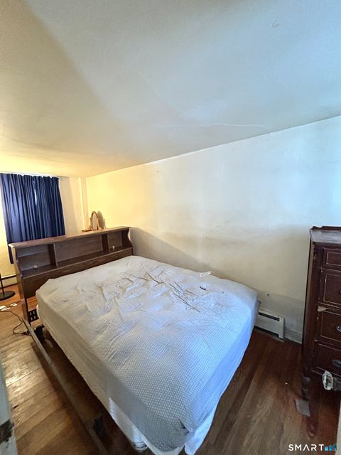 Tiny photo for 64 Bridge Street, Canton, CT 06019 (MLS # 24146819)