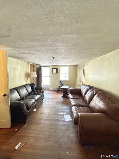 Tiny photo for 64 Bridge Street, Canton, CT 06019 (MLS # 24146819)