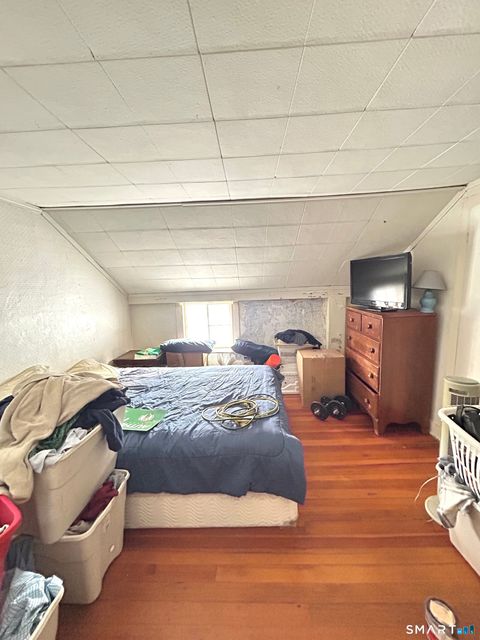 Tiny photo for 64 Bridge Street, Canton, CT 06019 (MLS # 24146819)