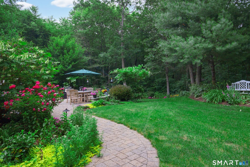 Photo of 7 Bethke Road, Killingworth, CT 06419 (MLS # 24184460)