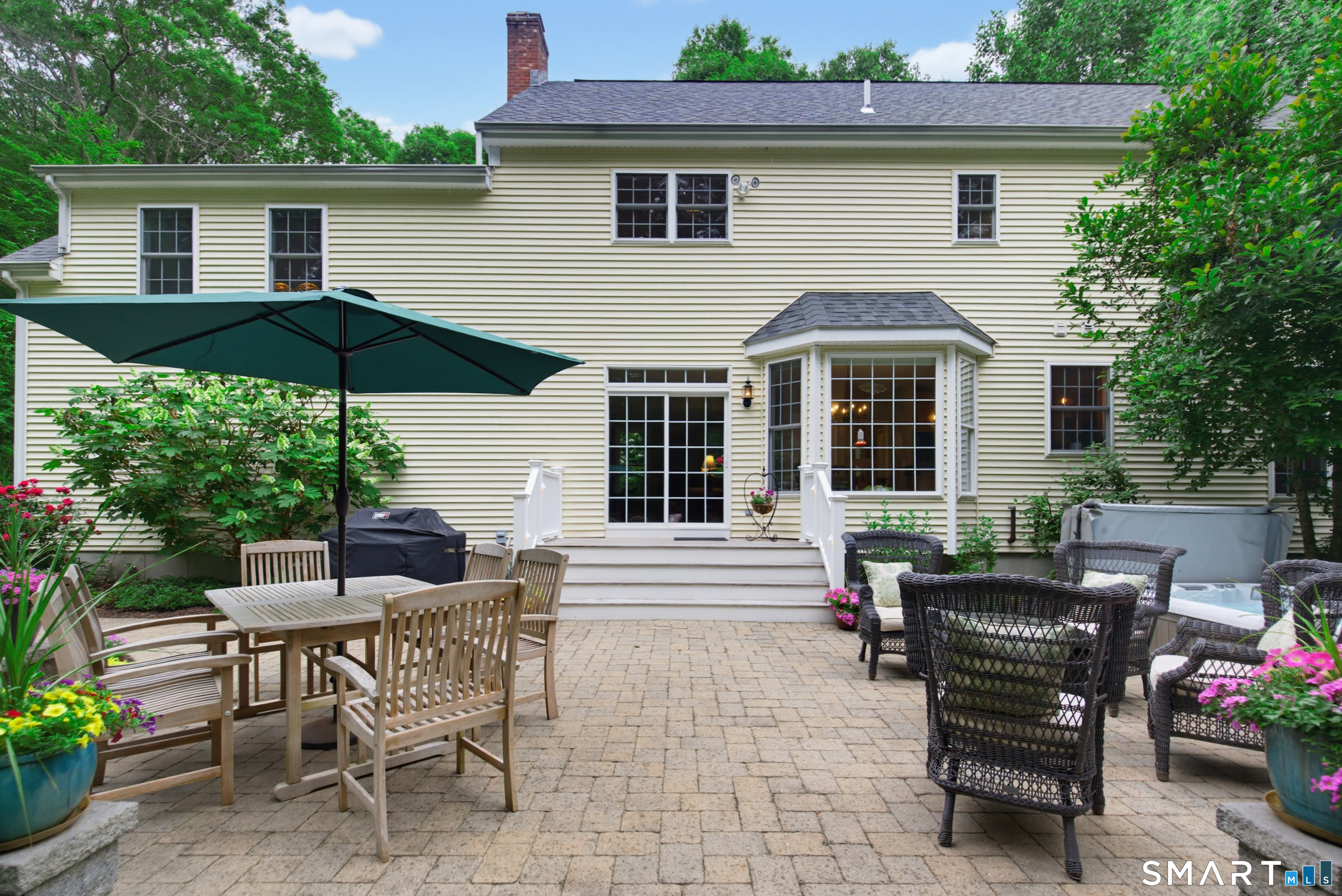 7 Bethke Road