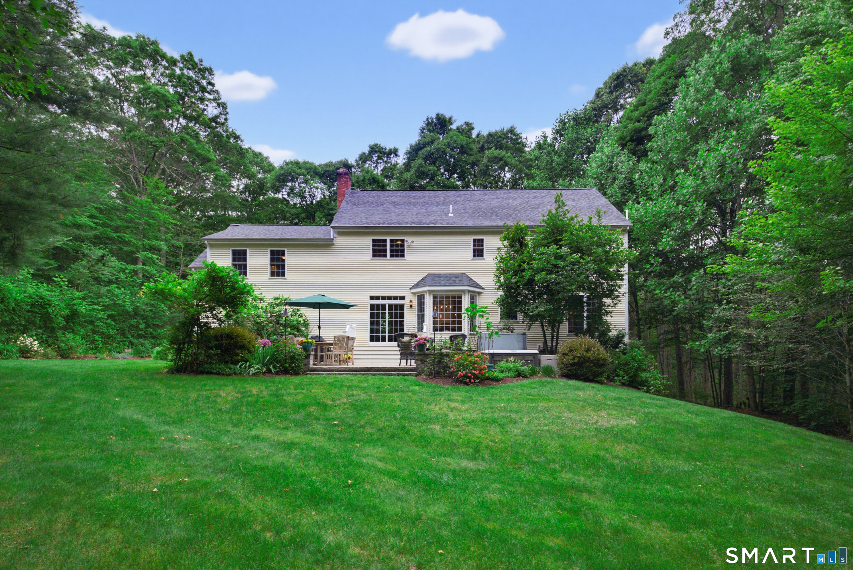 7 Bethke Road