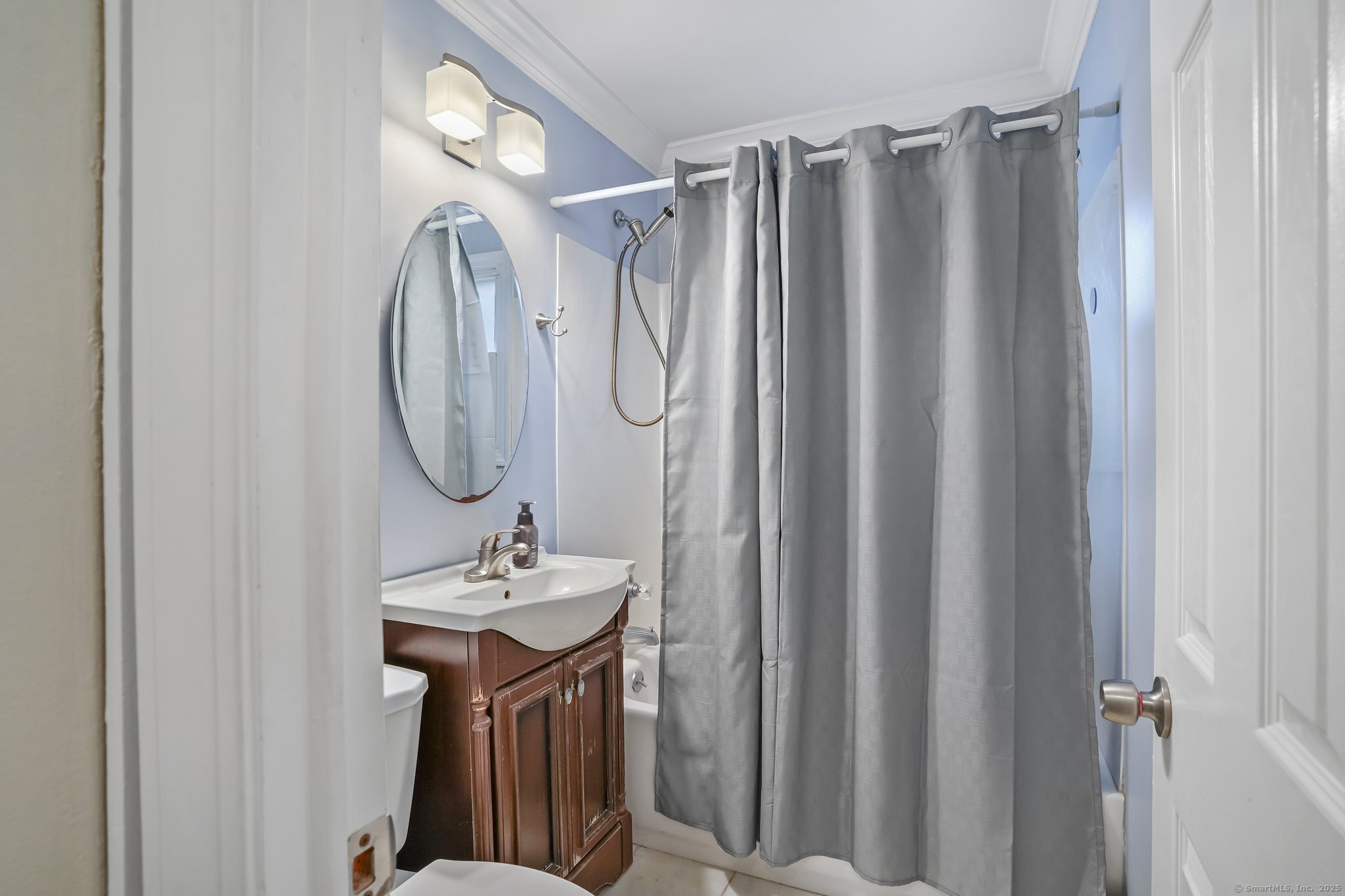 216 Cherry Hill Drive #1B, Bridgeport, Connecticut image 9