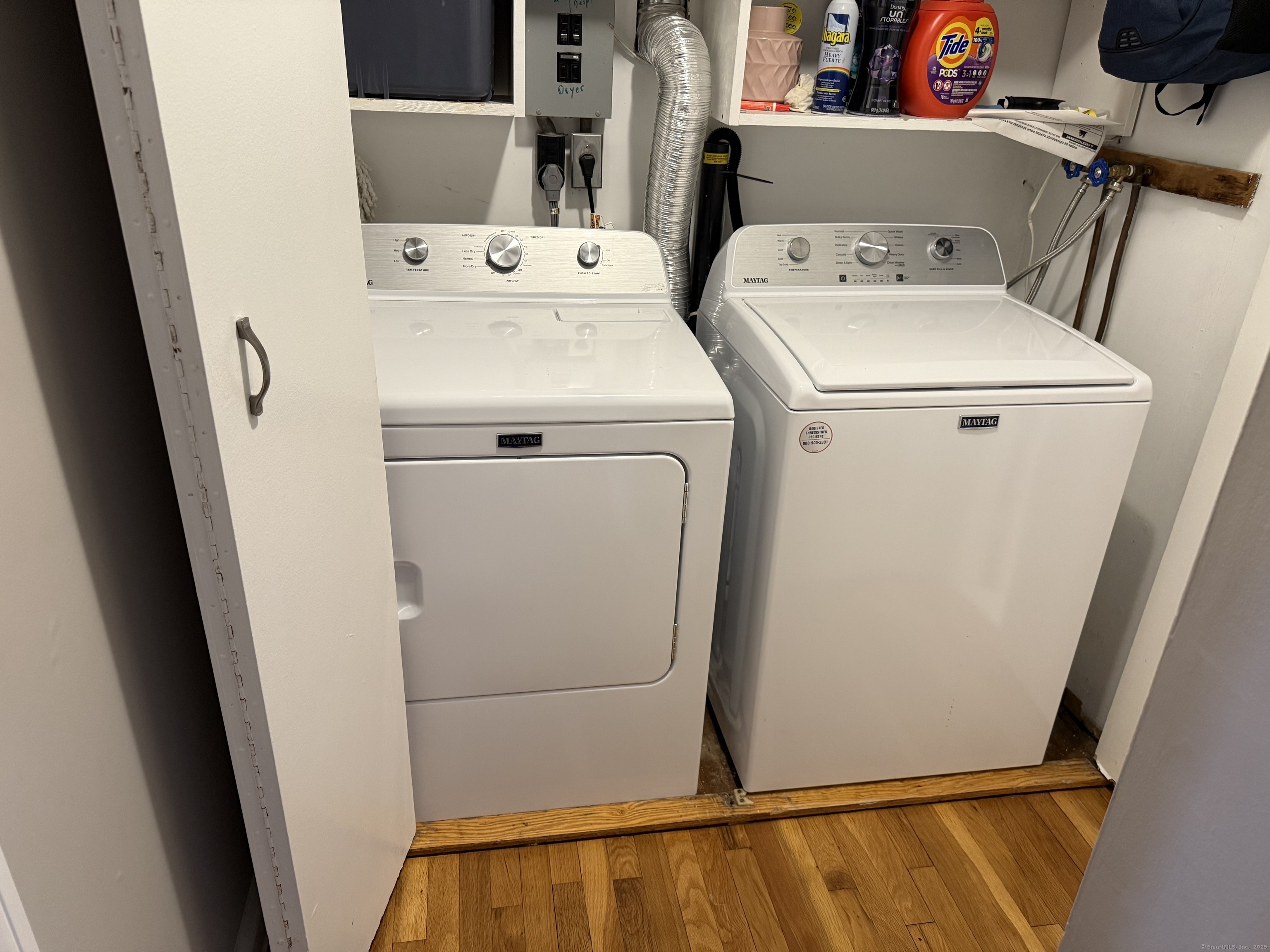 216 Cherry Hill Drive #1B, Bridgeport, Connecticut image 10