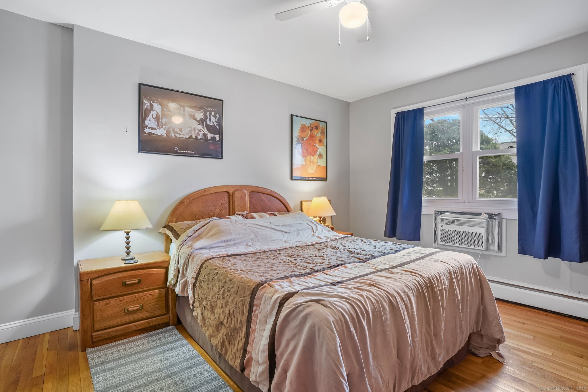 216 Cherry Hill Drive #1B, Bridgeport, Connecticut image 7