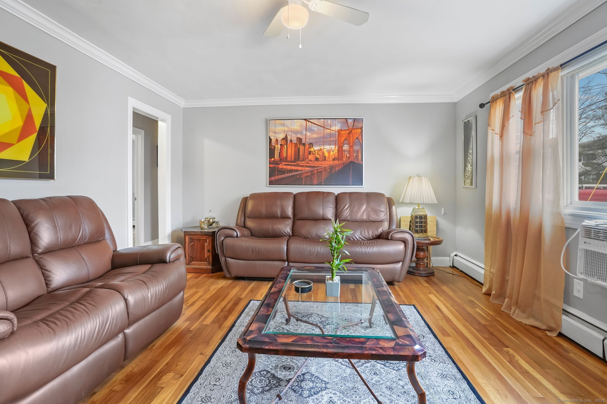 216 Cherry Hill Drive #1B, Bridgeport, Connecticut image 3