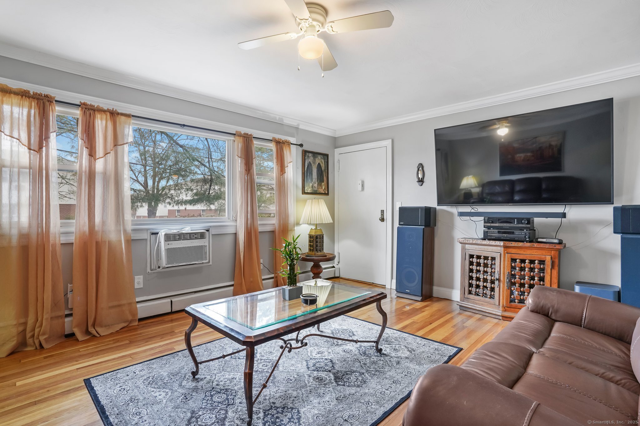 216 Cherry Hill Drive #1B, Bridgeport, Connecticut image 2