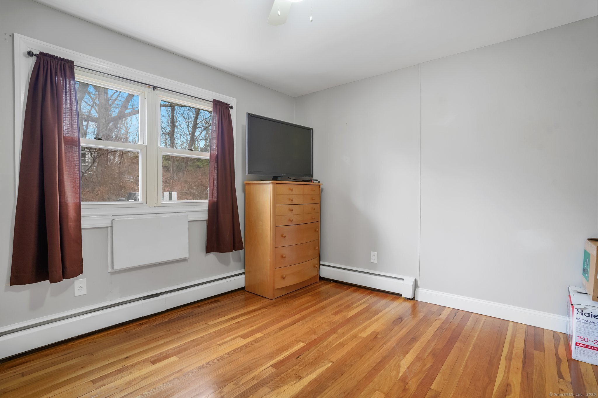 216 Cherry Hill Drive #1B, Bridgeport, Connecticut image 8