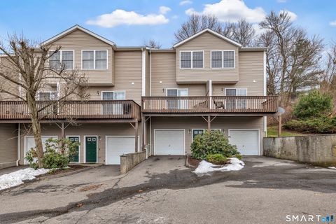 Photo of 39 Coram Road #APT 10, Shelton, CT 06484 (MLS # 24157072)