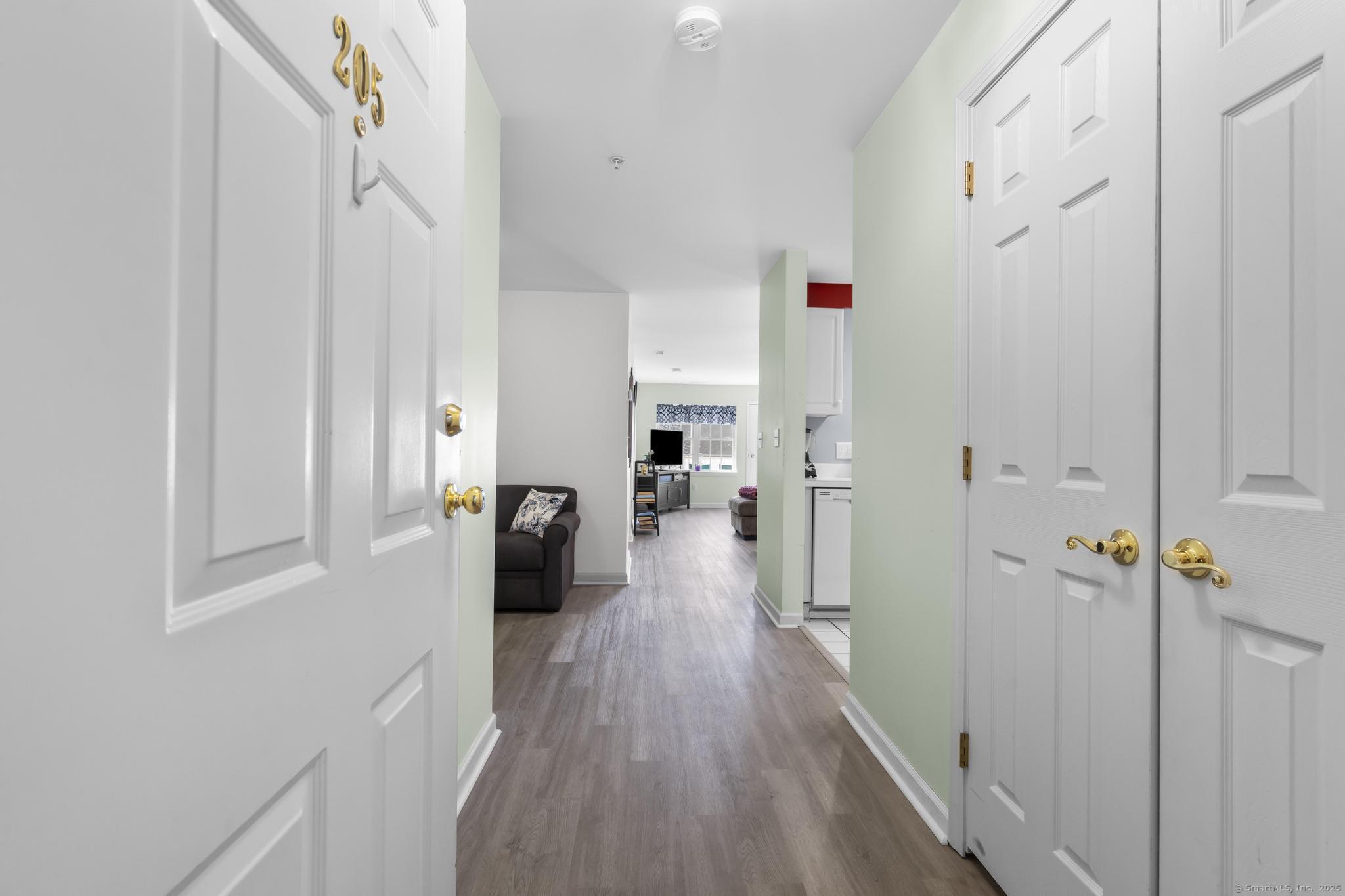 75 Washington Avenue #7-205, Hamden, Connecticut image 13