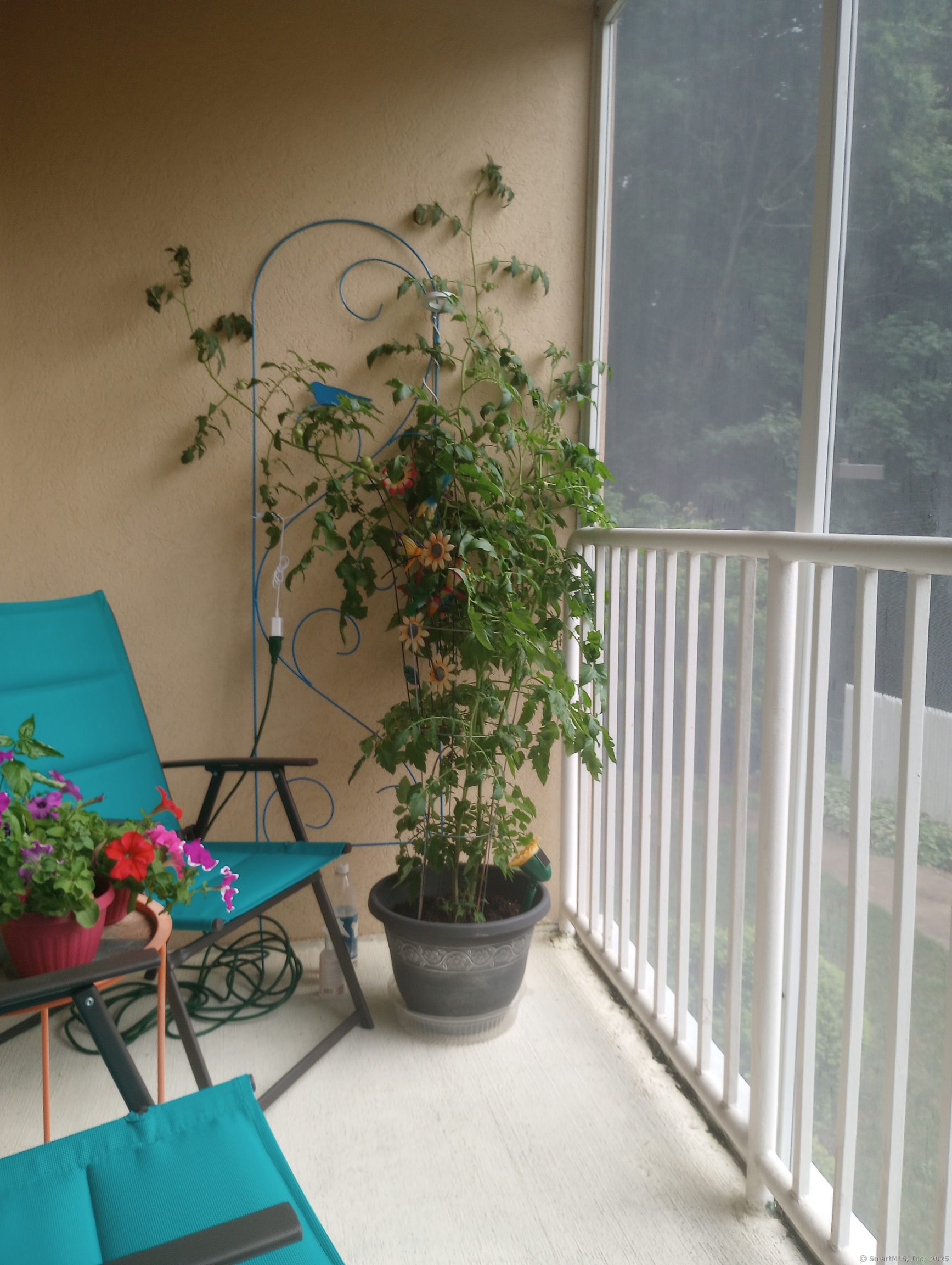 75 Washington Avenue #7-205, Hamden, Connecticut image 32