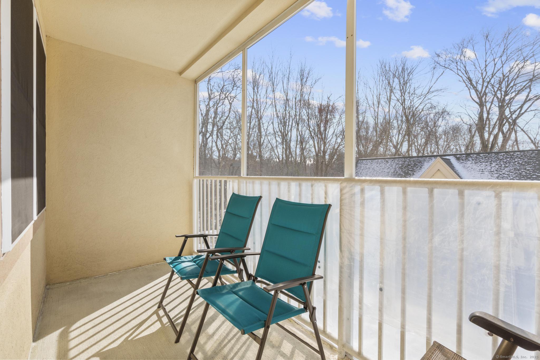 75 Washington Avenue #7-205, Hamden, Connecticut image 31