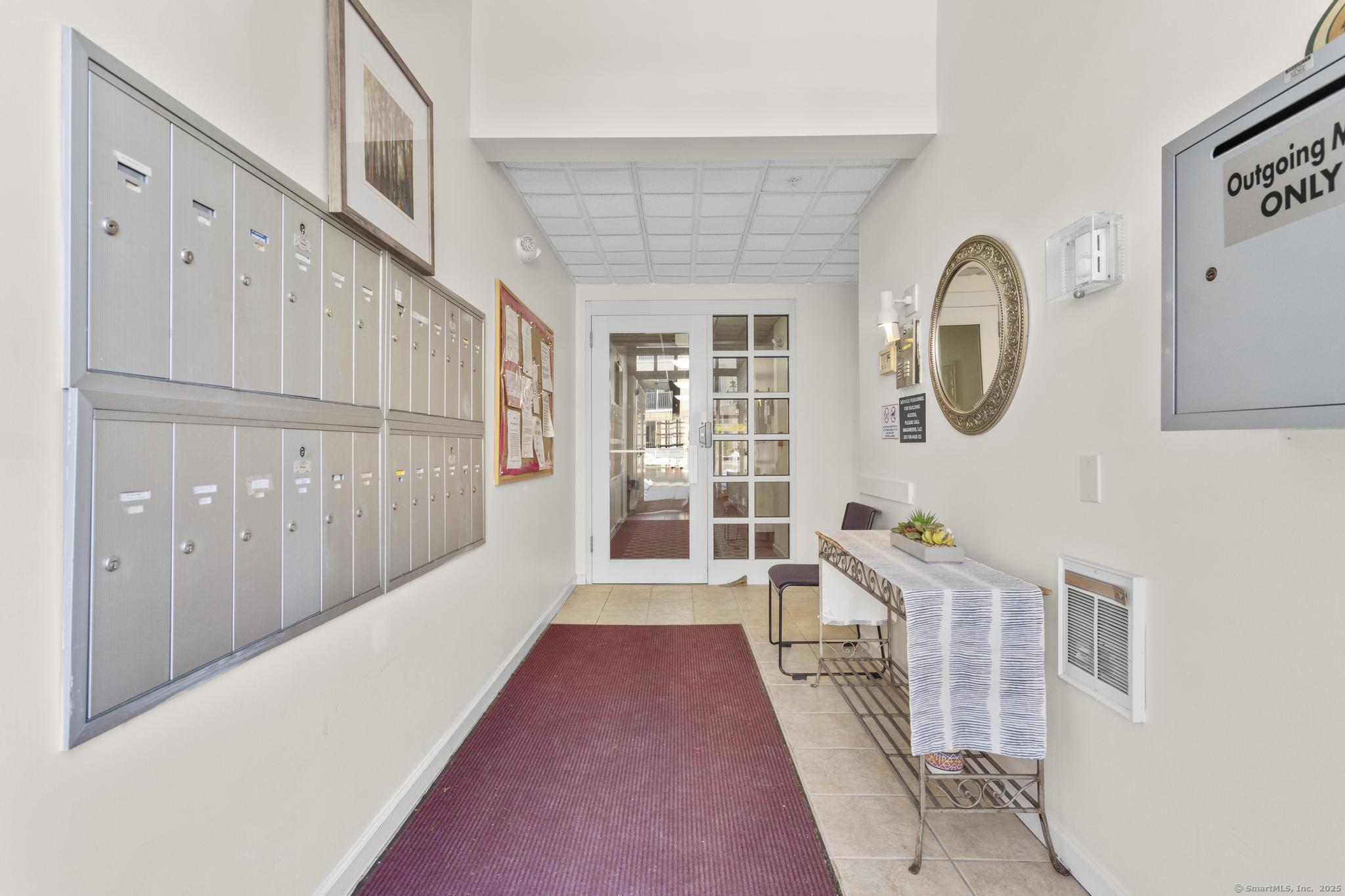 75 Washington Avenue #7-205, Hamden, Connecticut image 11