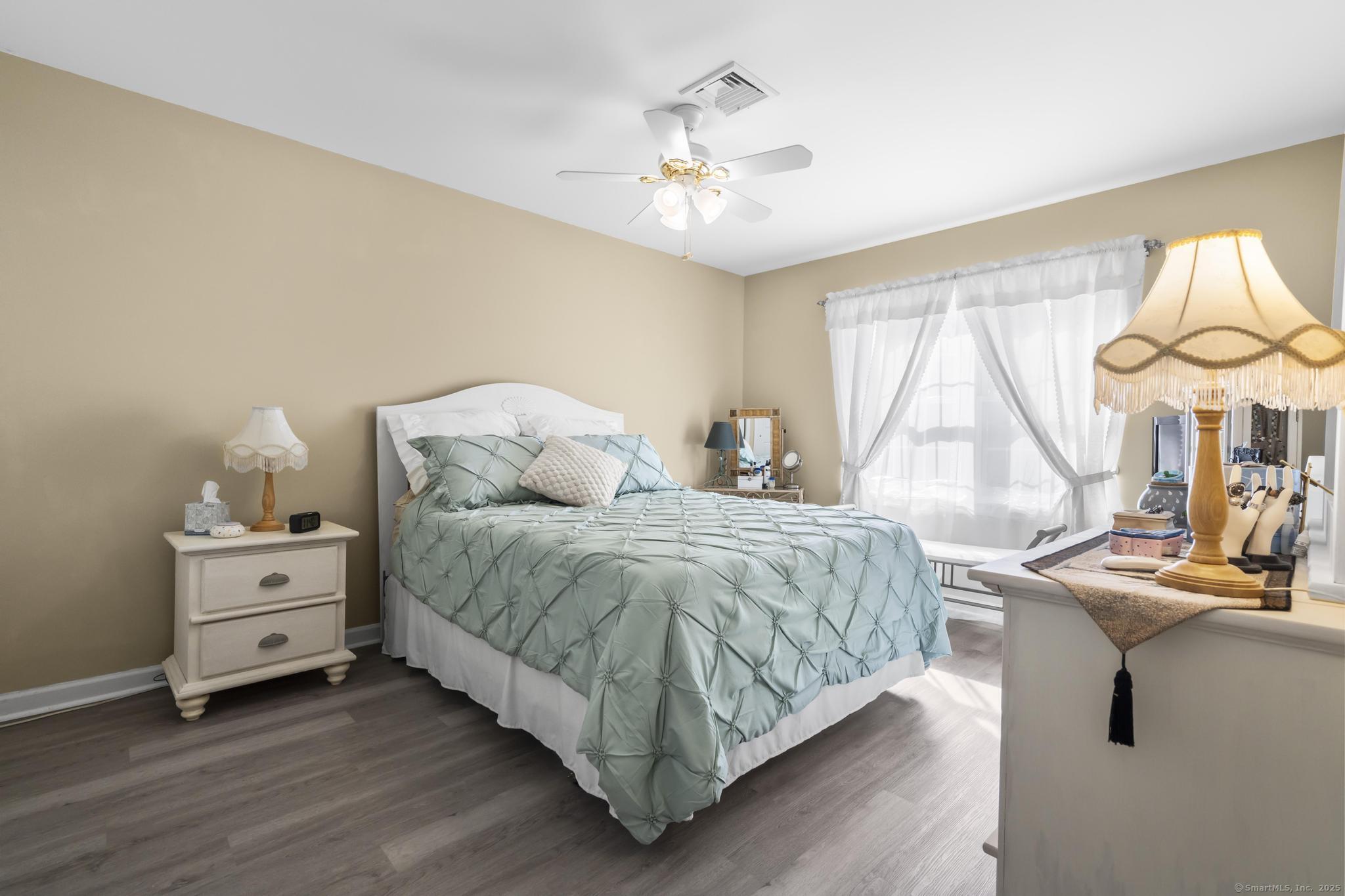 75 Washington Avenue #7-205, Hamden, Connecticut image 24