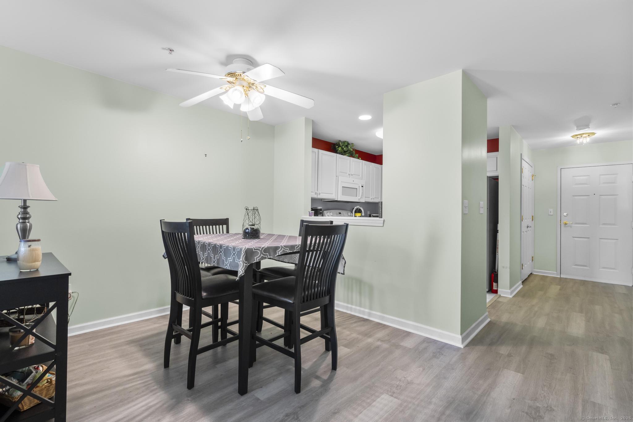 75 Washington Avenue #7-205, Hamden, Connecticut image 18