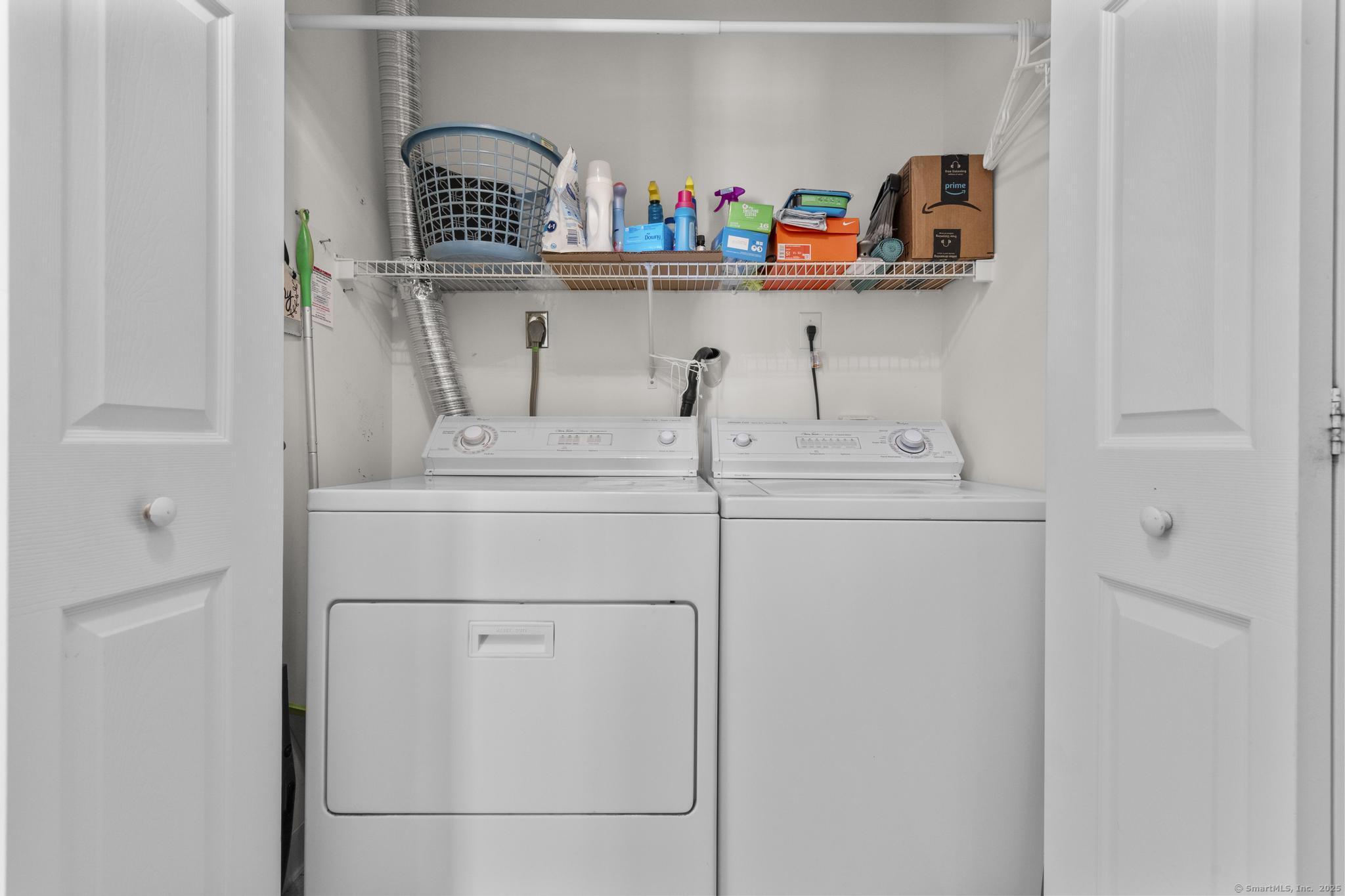 75 Washington Avenue #7-205, Hamden, Connecticut image 27