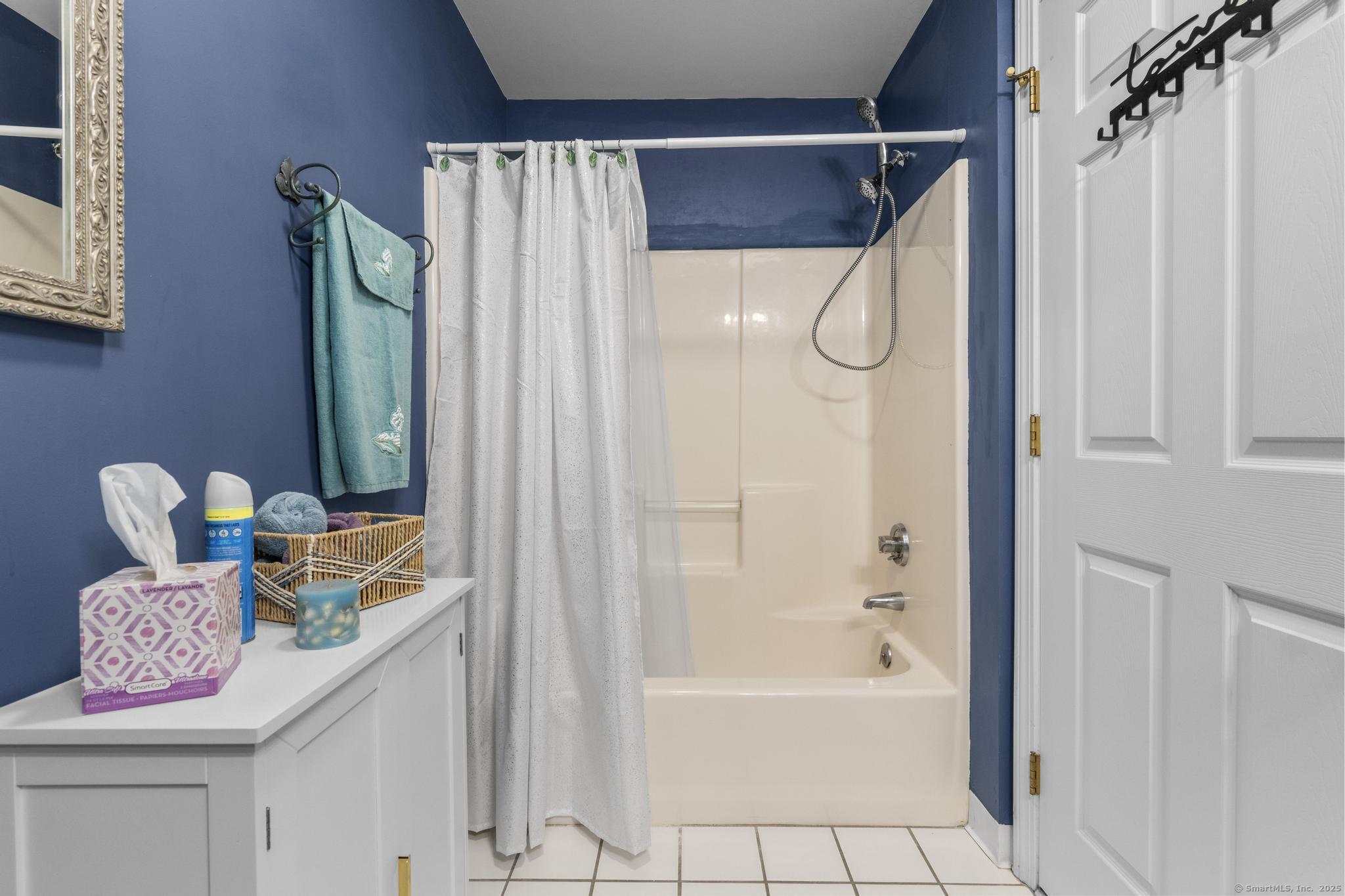 75 Washington Avenue #7-205, Hamden, Connecticut image 23